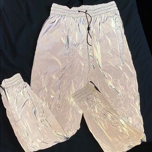 3M pants